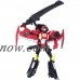 Transformers: Robots in Disguise Combiner Force Warriors Class Windblade   556997378